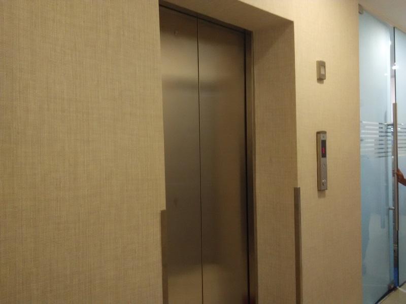 Gm Hotel Sunway Metro Subang Jaya Ngoại thất bức ảnh